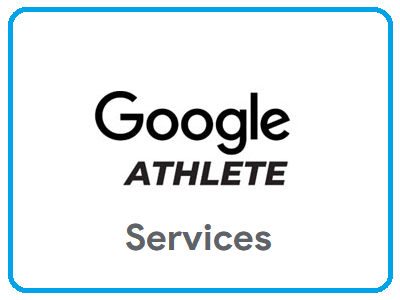 website-design
